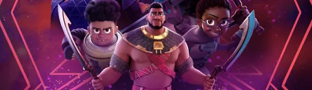 Мой папа – охотник за головами 2 сезон